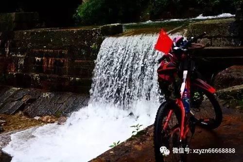 金城医药(300233.SZ):谷胱甘肽可应用于医药、保健、护肤、养殖以及农业等多个领域