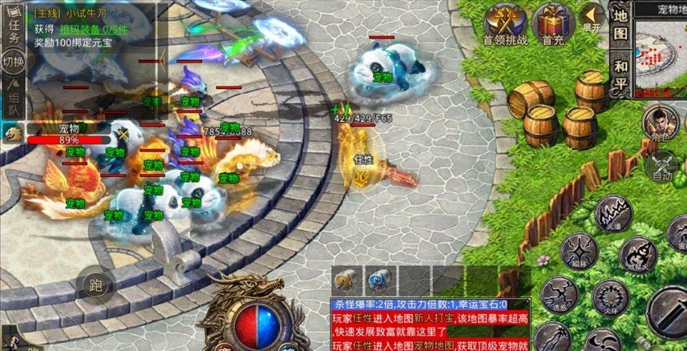 合作社“搭桥” 村民走上致富路