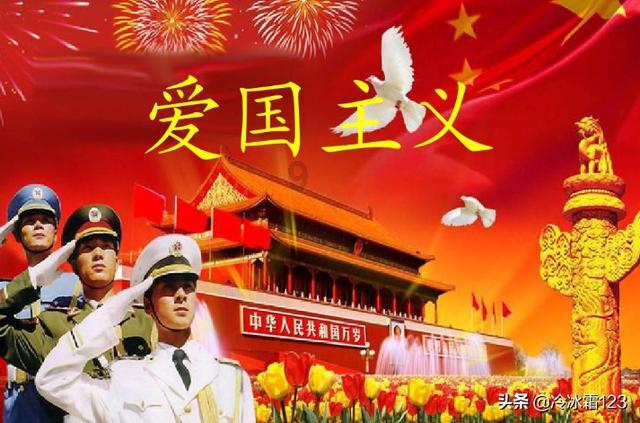 寻找丢失的婴儿