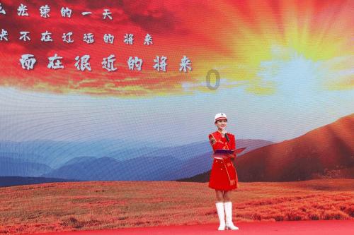 逃出昏暗的地下室2