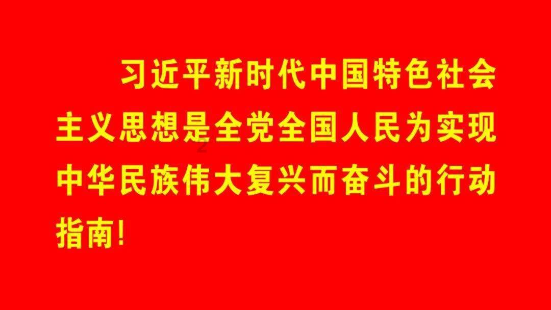 夏日的婚礼