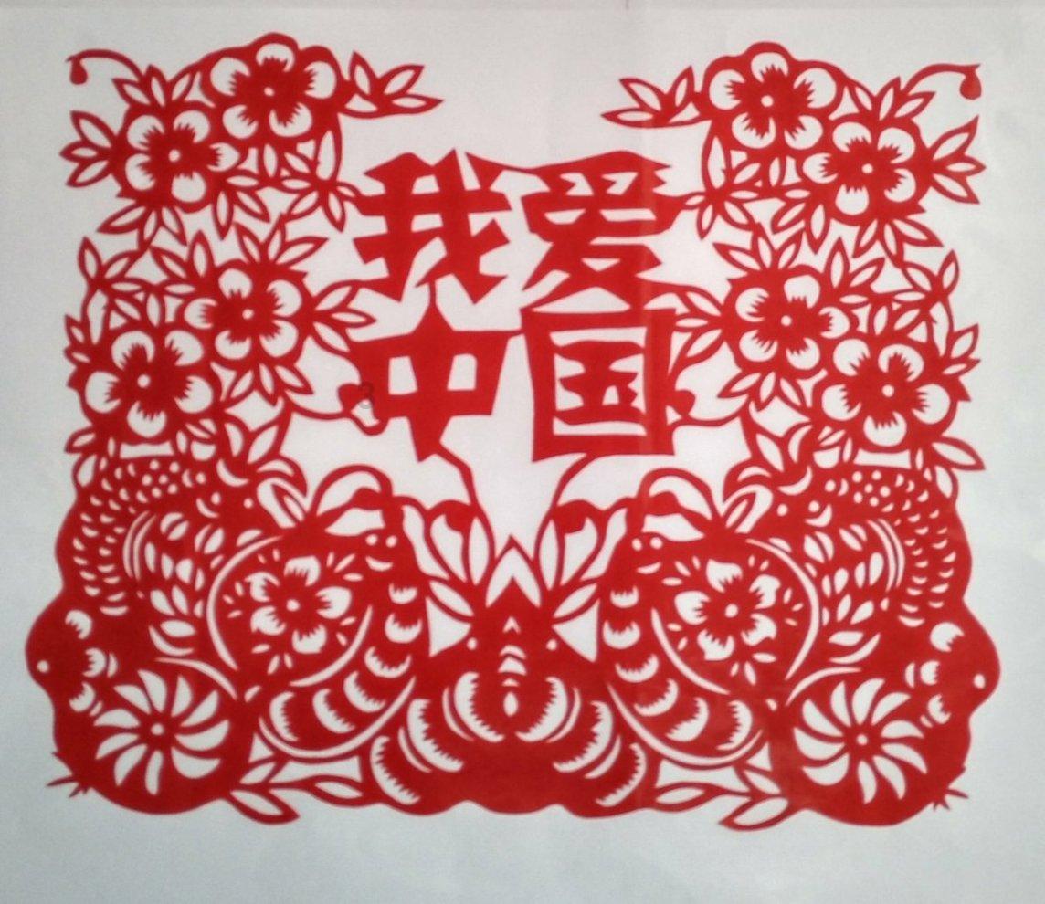 卡哇伊拳击手