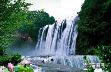 在校生逃脱