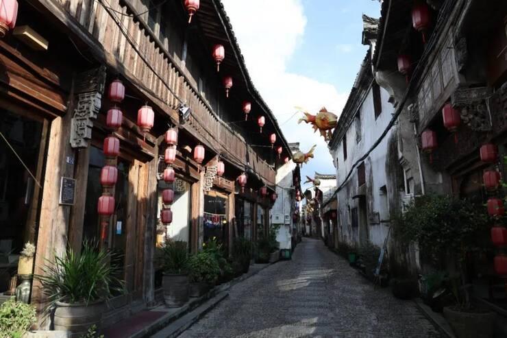 沪江开心词场